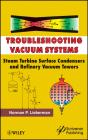 Troubleshooting Vacuum Systems - Preview