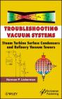 Troubleshooting Vacuum Systems - Preview