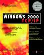 Troubleshooting Windows 2000 Tcp/Ip - Preview