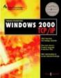 Troubleshooting Windows 2000 Tcp/Ip - Preview