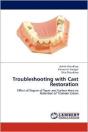 Troubleshooting With Cast Restoration - Preview