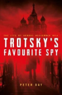 Troubleshooting With Trotsky - Preview