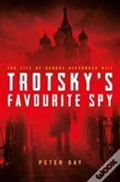 Troubleshooting With Trotsky