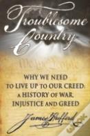 Troublesome Country