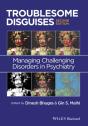 Troublesome Disguises - Preview