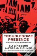 Troublesome Presence