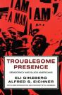 Troublesome Presence - Preview