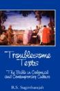 Troublesome Texts - Preview