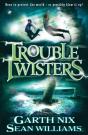 Troubletwisters - Preview