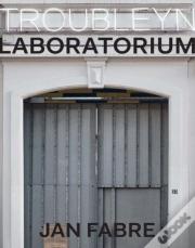 Troubleyn/Laboratorium