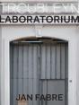 Troubleyn/Laboratorium - Preview