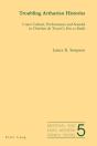 Troubling Arthurian Histories - Preview