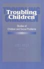 Troubling Children - Preview