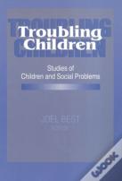 Troubling Children