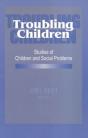 Troubling Children - Preview