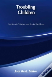 Troubling Children