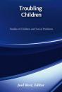 Troubling Children - Preview