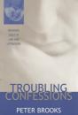 Troubling Confessions - Preview
