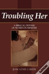 Troubling Her