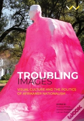 Capa do artigo Troubling Images