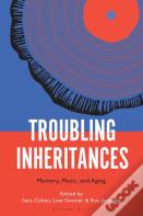 Troubling Inheritances