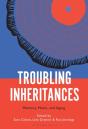 Troubling Inheritances - Preview