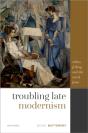 Troubling Late Modernism - Preview