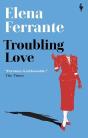 Troubling Love - Preview
