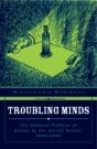 Troubling Minds - Preview