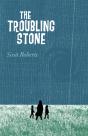 Troubling Stone - Preview