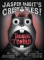 Troubling Tonsils! - Preview