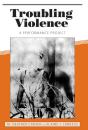 Troubling Violence - Preview