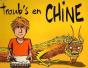 Troub'S En Chine - Preview