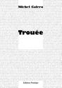 Trouee - Preview