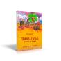 Trouilleville : Karbure La Toxique - Preview