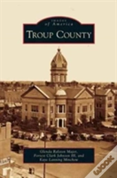 Troup County