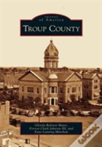 Troup County