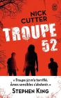 Troupe 52 - Preview