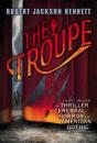 Troupe - Preview