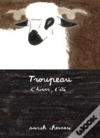 Troupeau