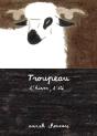 Troupeau - Preview