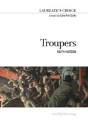 Troupers - Preview