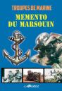Troupes De Marine ; Mémento Du Marsouin - Preview