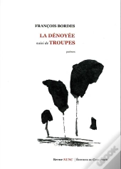 Troupes