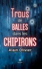 Trous De Balles Dans Chipirons - Preview