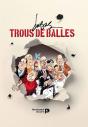 Trous De Balles - Preview