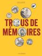 Trous De Mémoires - Preview