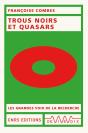 Trous Noirs Et Quasars - Preview