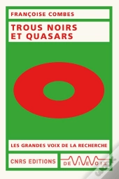 Trous Noirs Et Quasars