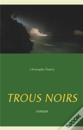 Trous Noirs